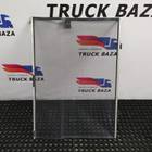 2045706 Сетка радиатора москитная для Daf XF106 (с 2013 по 2023)