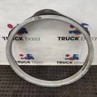 1669753 Кольцо диффузора для Daf XF105 (с 2005)