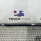 81417236010 Цилиндр подъема кабины для Man TGA (с 2000 по 2007)