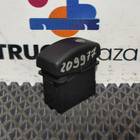 1810759 Кнопка шторки люка для Daf XF105 (с 2005)