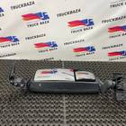 81637306534 Зеркало заднего вида боковое для Man TGX II (с 2012)