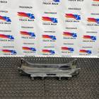 81412050016 Траверса рамы над КПП для Man TGX II (с 2012)