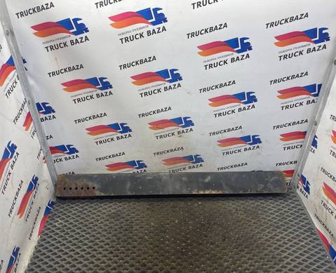6609030 Карман стойки для Полуприцепы Koegel