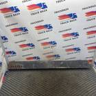 6609030 Карман стойки для Полуприцепы Koegel