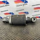 9438903819 Подушка кабины задняя для Mercedes-Benz Actros MP3 (с 2008)