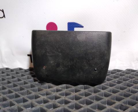 81611400032 Кожух петли капота для Man TGX