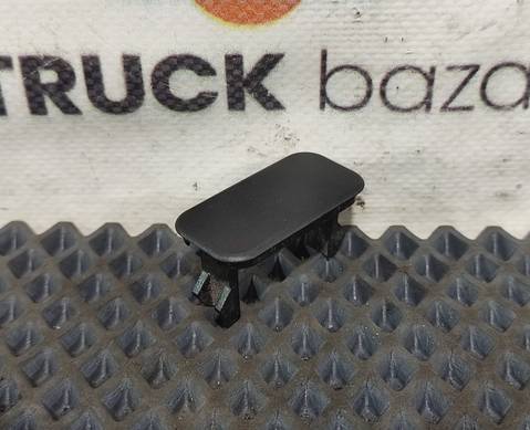 9416891339 Заглушка кнопки для Mercedes-Benz