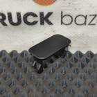 9416891339 Заглушка кнопки для Mercedes-Benz