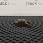 7421801388 Кронштейн форсунки топливной для Renault Magnum III E-tech (с 2001 по 2005)