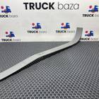 9736950530 Накладка декоративная для КАМАЗ 5460