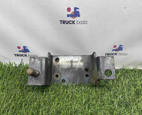 1923813 Кронштейн электромагнитного клапана для Scania 5-series G (с 2004 по 2016)