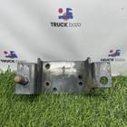 1923813 Кронштейн электромагнитного клапана для Volvo S90