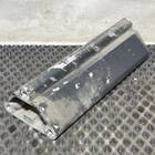 1485902 Кронштейн диффузора для Volvo FH 1 (с 1993 по 2002)