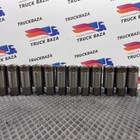 1456999 Толкатель клапана XE315 (комплект 12шт) для Daf 95XF (с 1997 по 2002)