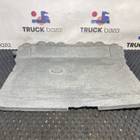 A0005400782 Крышка блока предохранителей для Sinotruk Sitrak C5H