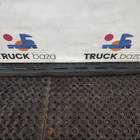 812W619500273 Дефлектор обдува лобового стекла левый для Sinotruk Sitrak C7H