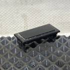 812W255036101 Заглушка кнопки для Sinotruk Sitrak C7H