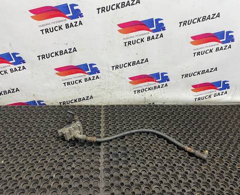 20516342 Кран ABS для Renault Premium II (с 2005 по 2013)