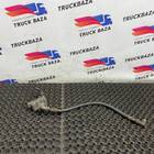 20516342 Кран ABS для Renault Premium II (с 2005 по 2013)