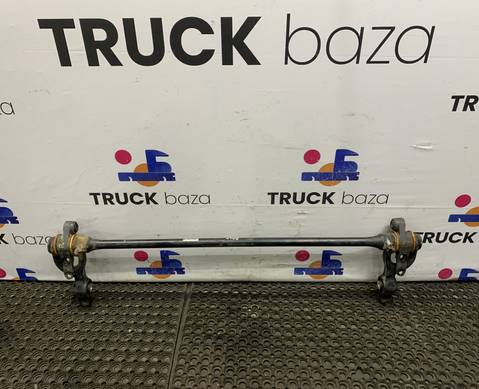 2416713 Торсион кабины для Scania 5-series G (с 2004 по 2016)