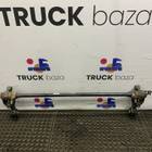 Торсион кабины для Faw JH6