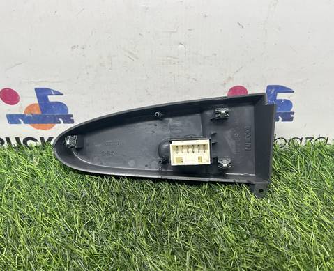 504213499 Блок управления стеклоподъемниками для Iveco Stralis I (с 2002)