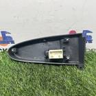 Блок управления стеклоподъемниками для Iveco Stralis I (с 2002)