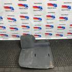 JC46E13048ACZHR3 Напольное покрытие заднее правое для Ford F-MAX (с 2018)