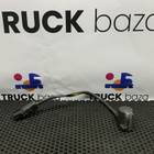 1886076 Клапан отсечки топлива для Daf XF106 (с 2012)