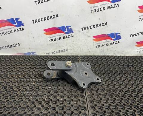 GC465335BB Кронштейн рессоры для Ford F-MAX (с 2018)