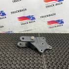 GC465335BB Кронштейн рессоры для Ford F-MAX (с 2018)