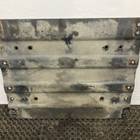 MPL21030936AD Плита седла JOST для Scania 2-series T (с 1980 по 1989)