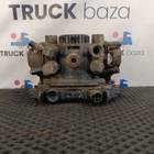 4801040030 Модулятор EBS задний для Daf