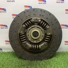 23463974 Диск сцепления для Brilliance V5