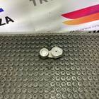 1859654 Ролик-натяжитель для Scania