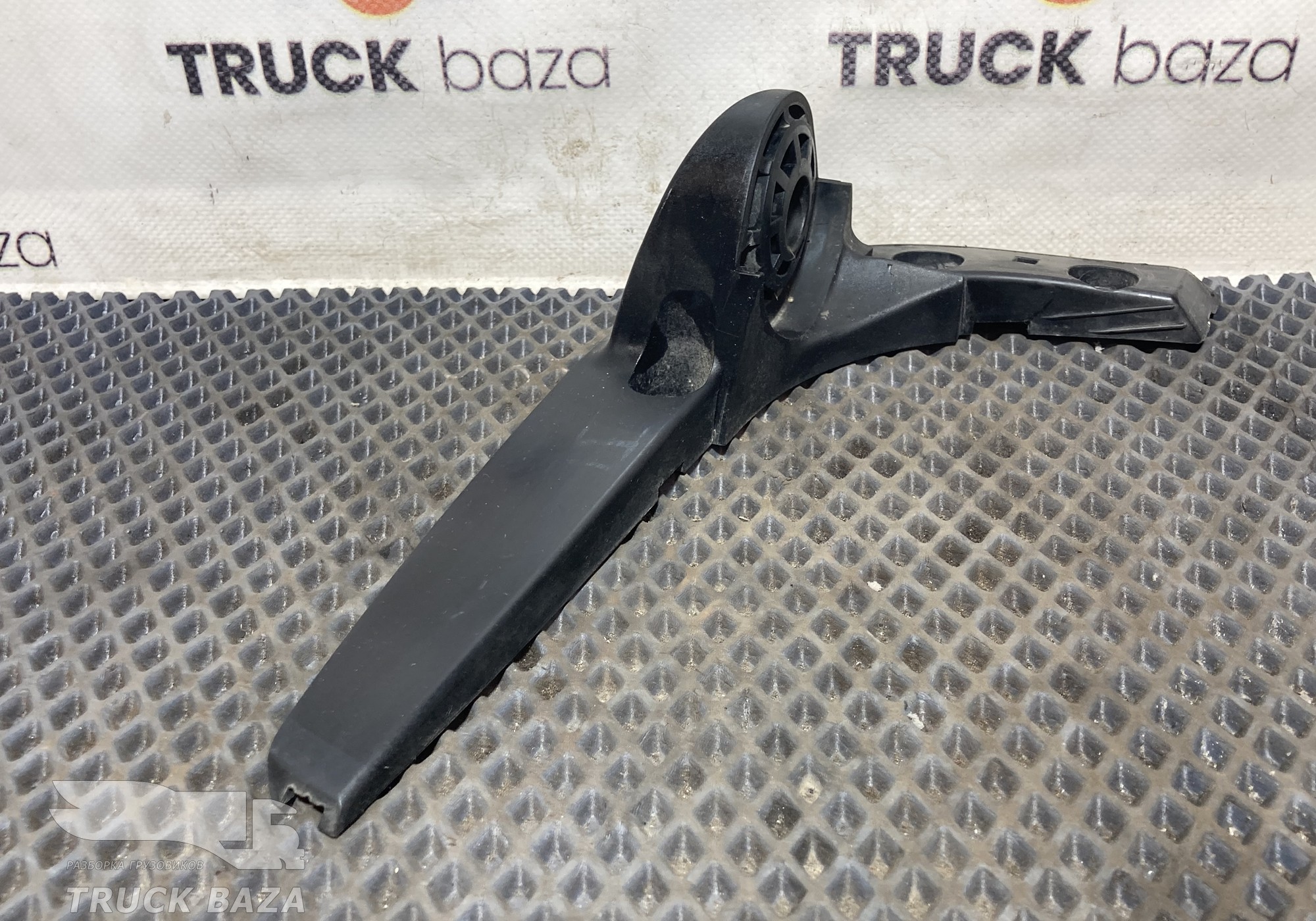 205800320 Кронштейн зеркала