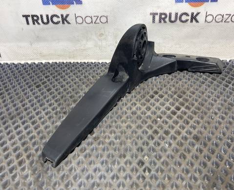 205800320 Кронштейн зеркала для Man TGX