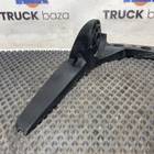 205800320 Кронштейн зеркала для Полуприцепы