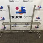 1675929 Кронштейн спойлера для Daf XF105 (с 2006 по 2020)