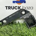 A0024703294 Кронштейн насоса автономного отопителя для Mercedes-Benz Actros MP3 (с 2008)