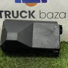 Крышка блока управления для Kia Shuma I (с 1996 по 2001)