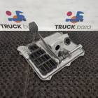 712482200151 Блок педалей для Sinotruk Sitrak C7H