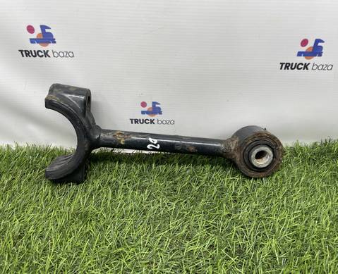 81437183043 Стойка заднего стабилизатора для Man TGL I (с 2005 по 2008)