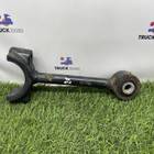 Стойка заднего стабилизатора для Man TGL I (с 2005 по 2008)