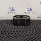 7421933716 Свеча накаливания для Volvo FH 2 (с 2002 по 2008)