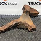 2072007 Кронштейн охладителя системы EGR для Toyota Land Cruiser 200 (с 2007)