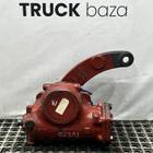 41218668 ГУР для КАМАЗ 54901