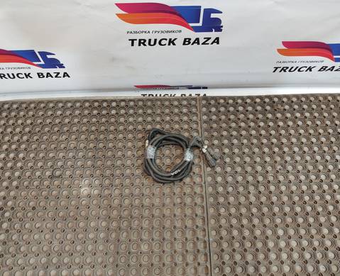 21042725 Проводка АКПП для Volvo FM