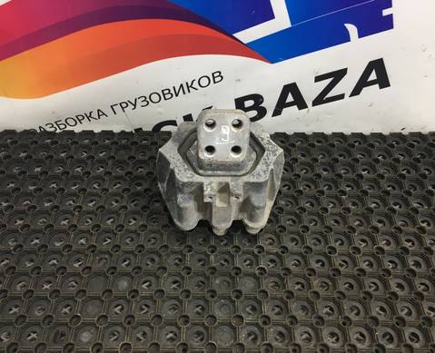 742811001 Подушка КПП задняя правая для Daf 95