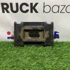 81413350164 Проставка передней рессоры для Man TGX I (с 2007)